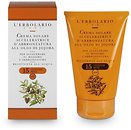 Солнцезащитные средства L'Erbolario