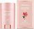 Фото JM Solution солнцезащитный стик Glow LuminousGlow Luminous Flower Light Sun Stick SPF50+/PA++++ солнцезащитный стик 21 г