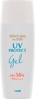 Фото Omi Brotherhood гель солнцезащитный The Sun UV Protect Gel SPF 50+/P++++ 100 г