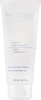 Фото Phytomer гель для душа Shower Gel 200 мл
