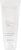 Фото Phytomer гель для душа Shower Gel 200 мл