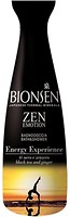 Фото Bionsen Zen Emotion гель для душа и ванны Пробуждение энергии 500 мл