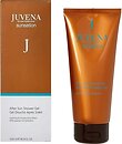 Гели для душа Juvena