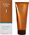 Фото Juvena гель для душа после загара Sunsation After Sun Shower Gel 200 мл