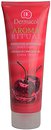 Гели для душа Dermacol