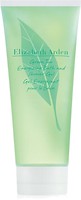 Фото Elizabeth Arden Green Tea гель для душа 200 мл