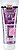 Фото Jee Cosmetics гель для душа Silk Touch Shower Gel 250 мл
