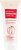 Фото Guinot крем-гель для душа Moisturising Shower Cream 200 мл