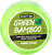 Фото Beauty Jar твердое мыло Green Bamboo с экстрактом алоэ и маслом сладкого миндаля 80 г
