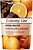 Фото Economy Line жидкое крем-мыло Chocolate & Orange Шоколад и апельсин 460 г