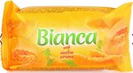 Мыло Bianca