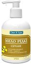 Мыло Clean & Sujee
