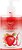 Фото iFresh жидкое крем-мыло с экстрактом земляники и ароматом фруктов 500 мл