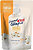 Фото Grand Шарм жидкое крем-мыло Maxi Молочный протеин и хлопок д/п 500 мл