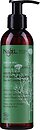 Мыло Najel