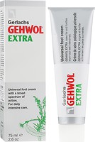 Фото Gehwol Extra крем 75 мл