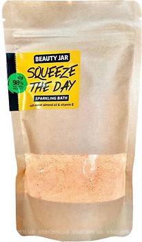 Фото Beauty Jar Squeeze The Day 250 г