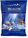 Фото Crystals Health Натуральная 500 г