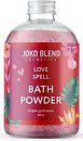 Фото Joko Blend Love Spell 200 г