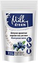 Соли для ванн Milky Dream