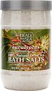 Фото Dead Sea Collection Eucalyptus Bath Salts 970 г