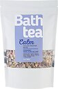 Фото Body Love Bath Tea Calm 200 г