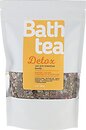 Фото Body Love Bath Tea Detox 200 г