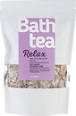 Фото Body Love Bath Tea Relax 200 г