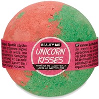 Фото Beauty Jar Unicorn Kisses 150 г