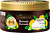 Фото Bielenda питательный скраб для тела Botanic Formula Lemon & Mint 350 г