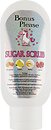 Фото Bonus Please сахарный скраб для тела Sugar Scrub Garnet 100 г