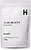 Фото Hillary скраб для тела Nude Beuty Body Scrub 100 г