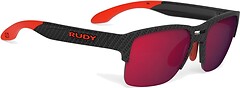 Фото Rudy Project Spinair 58 Carbonium - Polar3FX HDR MLS Red