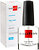 Фото Sophin Top Coat 12 мл