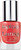 Фото TopFace Lasting Color Nail Enamel PT104 №27