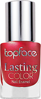 Фото TopFace Lasting Color Nail Enamel PT104 №32