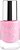 Фото TopFace Lasting Color Nail Enamel PT104 №06