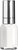 Фото Alcina Balance Nail Polish №060 French White