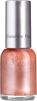 Фото Alcina Balance Nail Polish №080 Sorbet