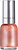 Фото Alcina Balance Nail Polish №080 Sorbet