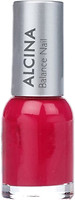 Фото Alcina Balance Nail Polish №220 Cyclam