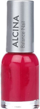 Фото Alcina Balance Nail Polish №220 Cyclam
