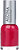 Фото Alcina Balance Nail Polish №220 Cyclam
