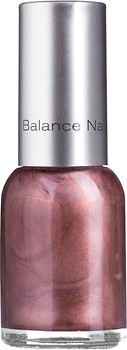 Фото Alcina Balance Nail Polish №090 Sierra