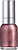 Фото Alcina Balance Nail Polish №090 Sierra