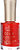 Фото Constance Carroll Nail Polish №218 Bloom