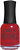 Фото Orly Nail Breathable Treatment + Color №20905 Love My Nails