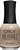 Фото Orly Nail Breathable Treatment + Color №20985 Bare Necessity