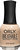 Фото Orly Nail Breathable Treatment + Color №20986 Mind, Body, Spirit