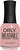 Фото Orly Nail Breathable Treatment + Color №20966 Sheer Luck